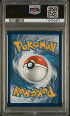 Mimikyu V TG16 Brilliant Stars Pokemon PSA 10