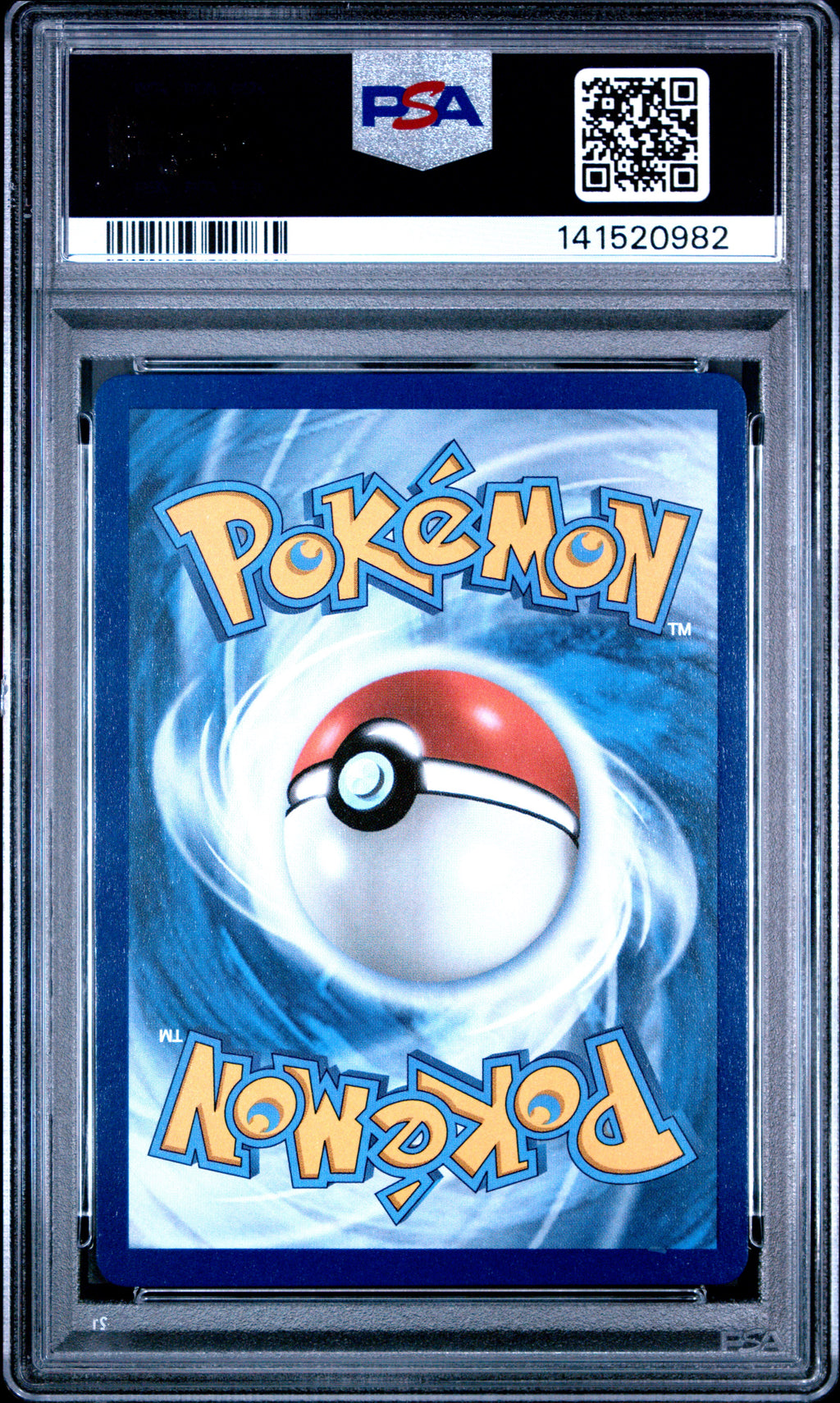 Mega Venusaur EX 177/132 Special Illustration Rare Pokemon PSA 10