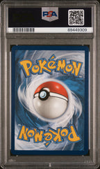 Venusaur Holo 15 Celebrations Classic Collection Pokemon PSA 10