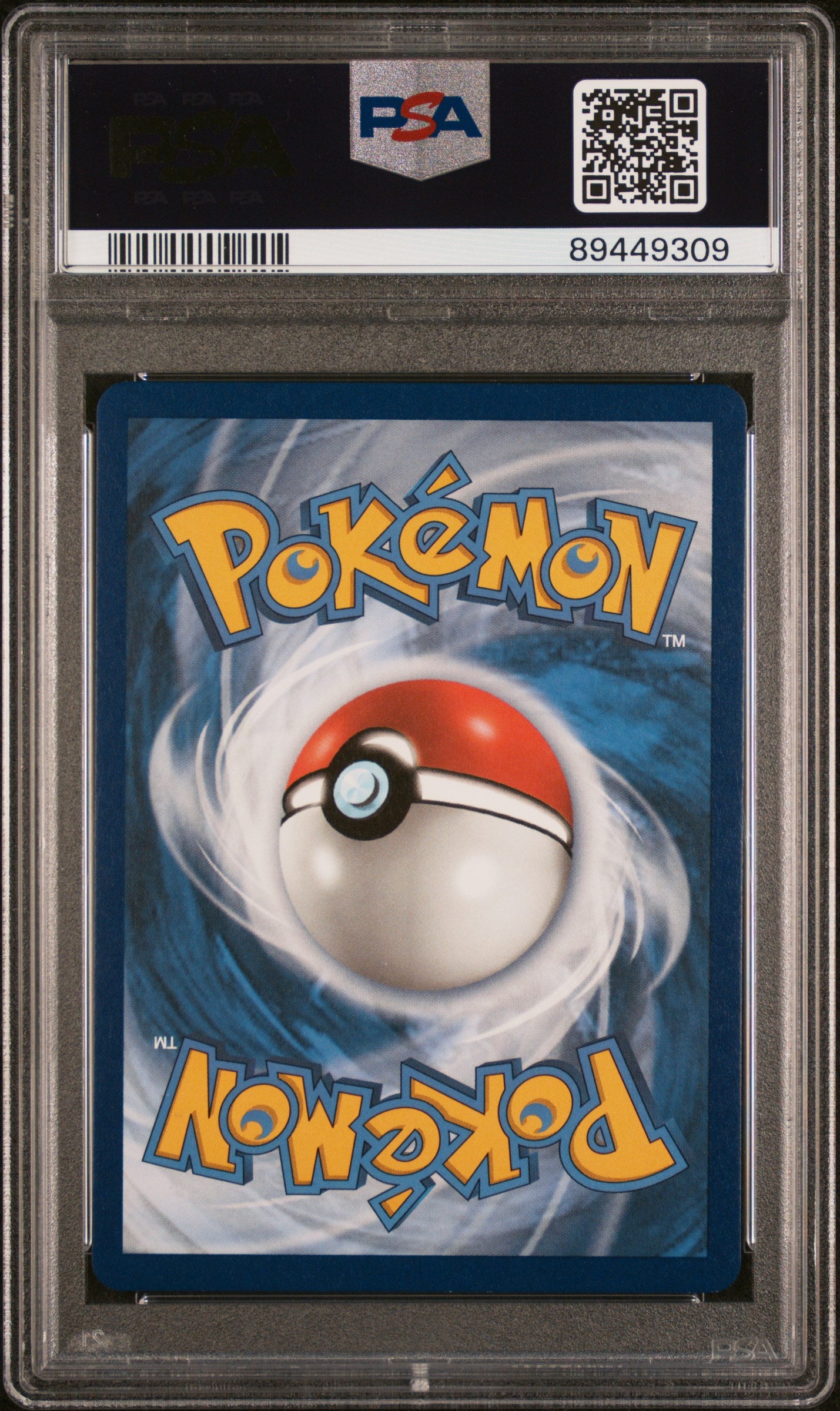 Venusaur Holo 15 Celebrations Classic Collection Pokemon PSA 10
