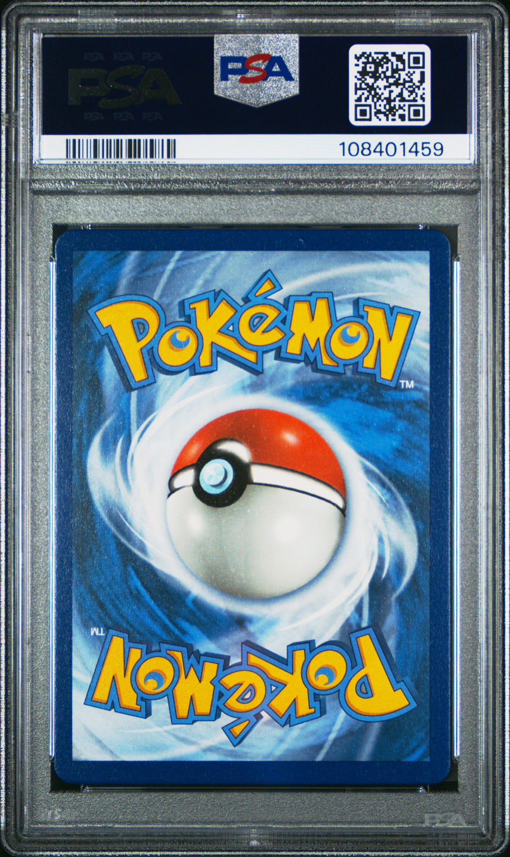 Reshiram & Charizard Gx 194/214 Unbroken Bonds Pokemon PSA 10