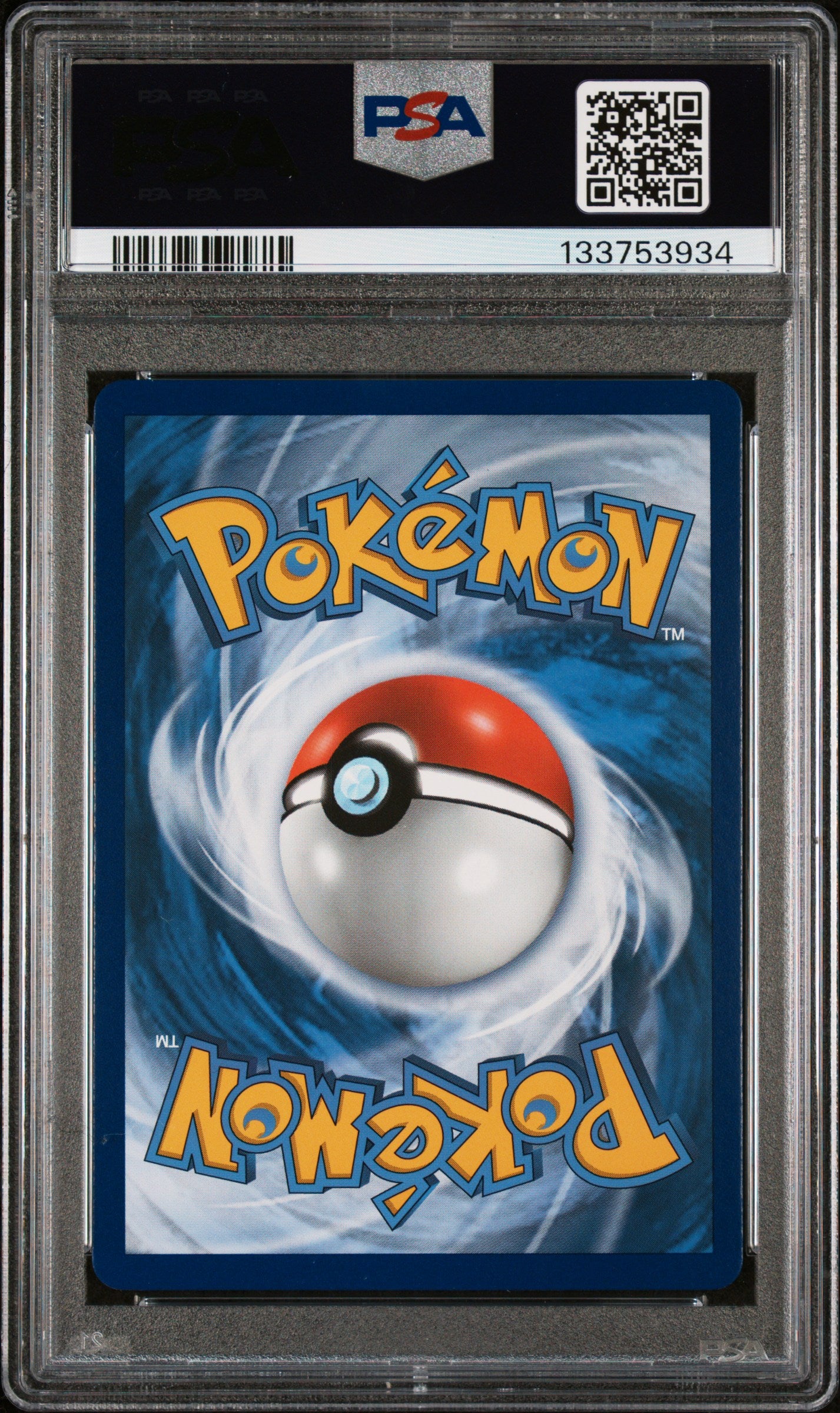 Eevee & Snorlax Gx 120/181 Team Up Pokemon PSA 10