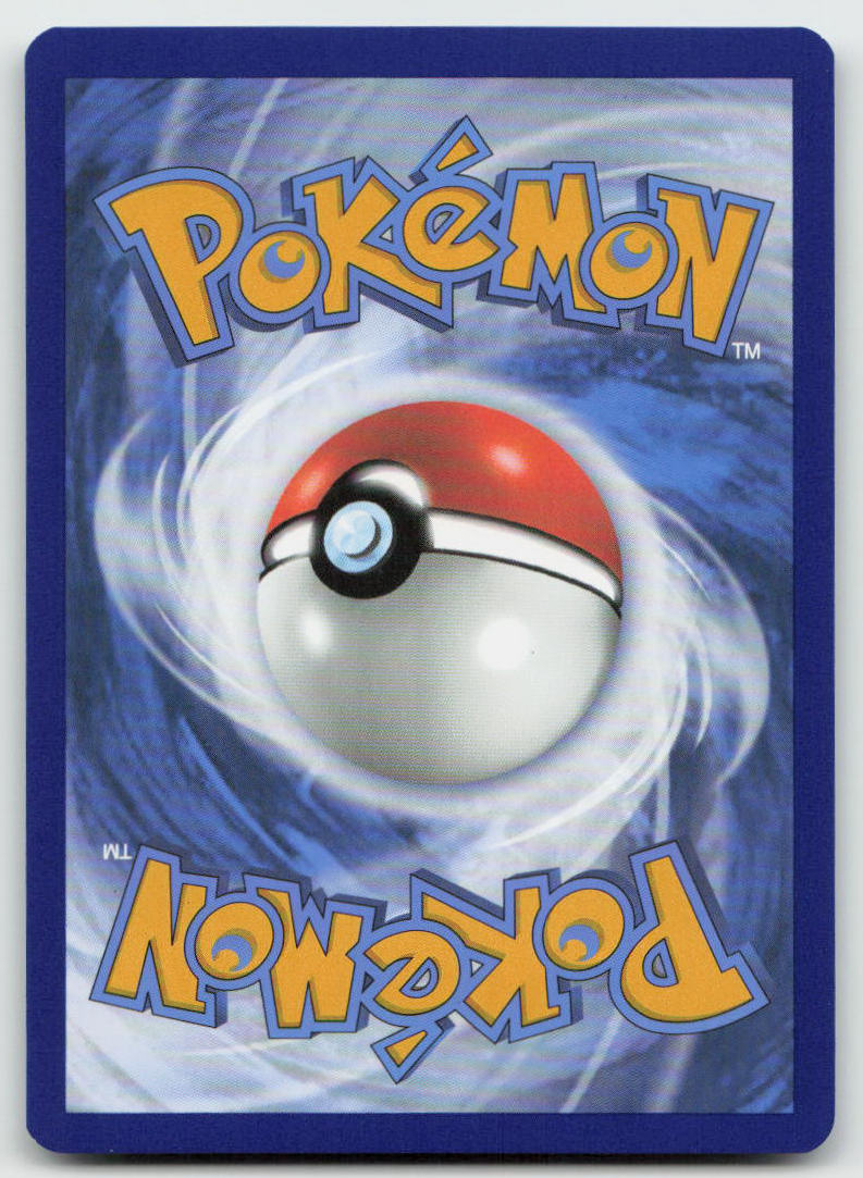 Kingdra ex 131 Holo Promo Scarlet & Violet Promo Pokemon NM
