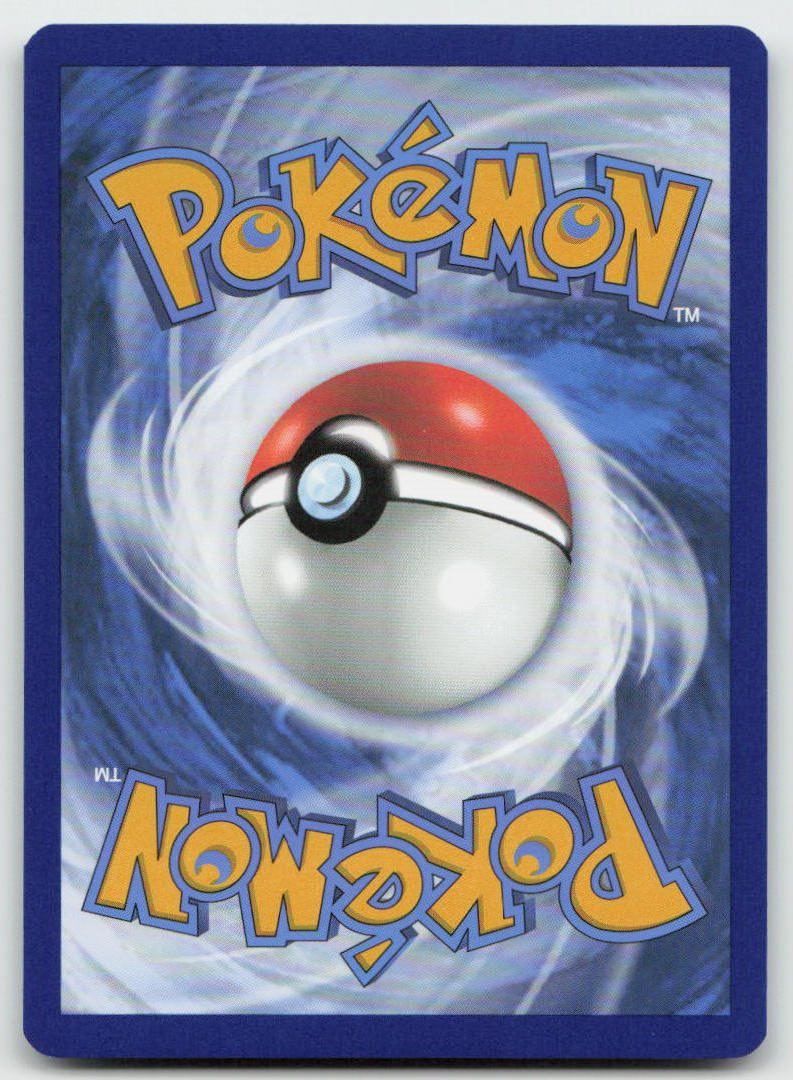 Iron Crown ex 206/162 Special Illustration Rare Temporal Forces Pokemon NM