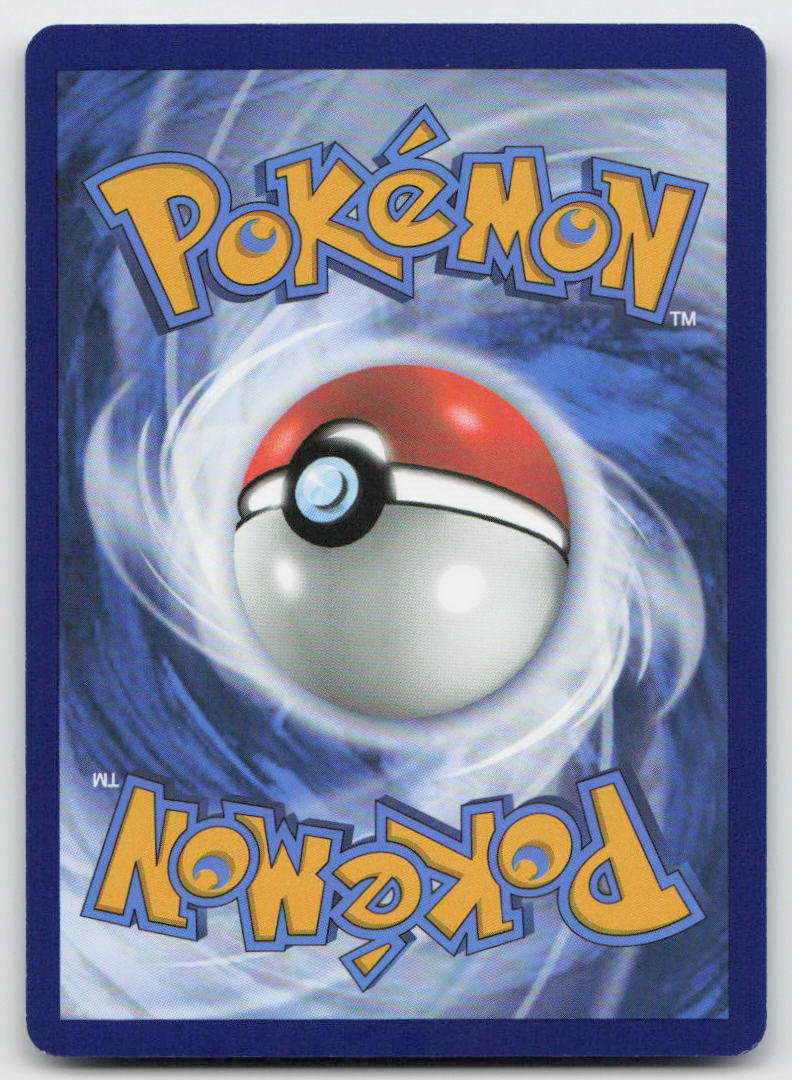 Team Rocket's Nidoking ex 233/182 Destined Rivals Pokemon NM