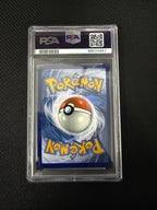 Flareon Vmax 180 Premium Collection Swsh Black Star Promo Pokemon PSA 10