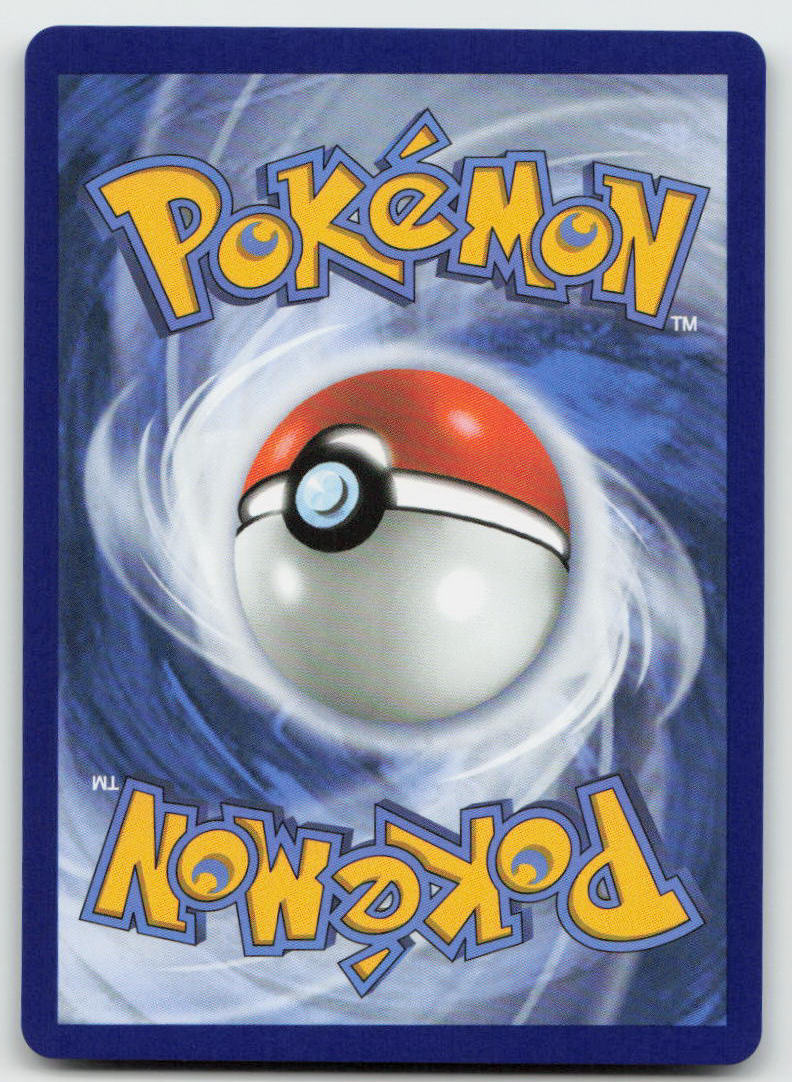 Rotom ex 126/094 Special Illustration Rare Phantasmal Flames Pokemon NM