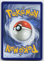 Rotom ex 126/094 Special Illustration Rare Phantasmal Flames Pokemon NM