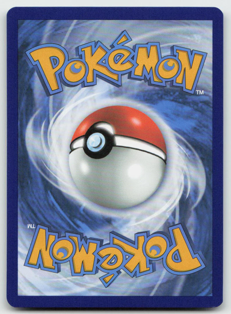 Iron Leaves ex 203/162 Special Illustration Rare Temporal Forces Pokemon NM
