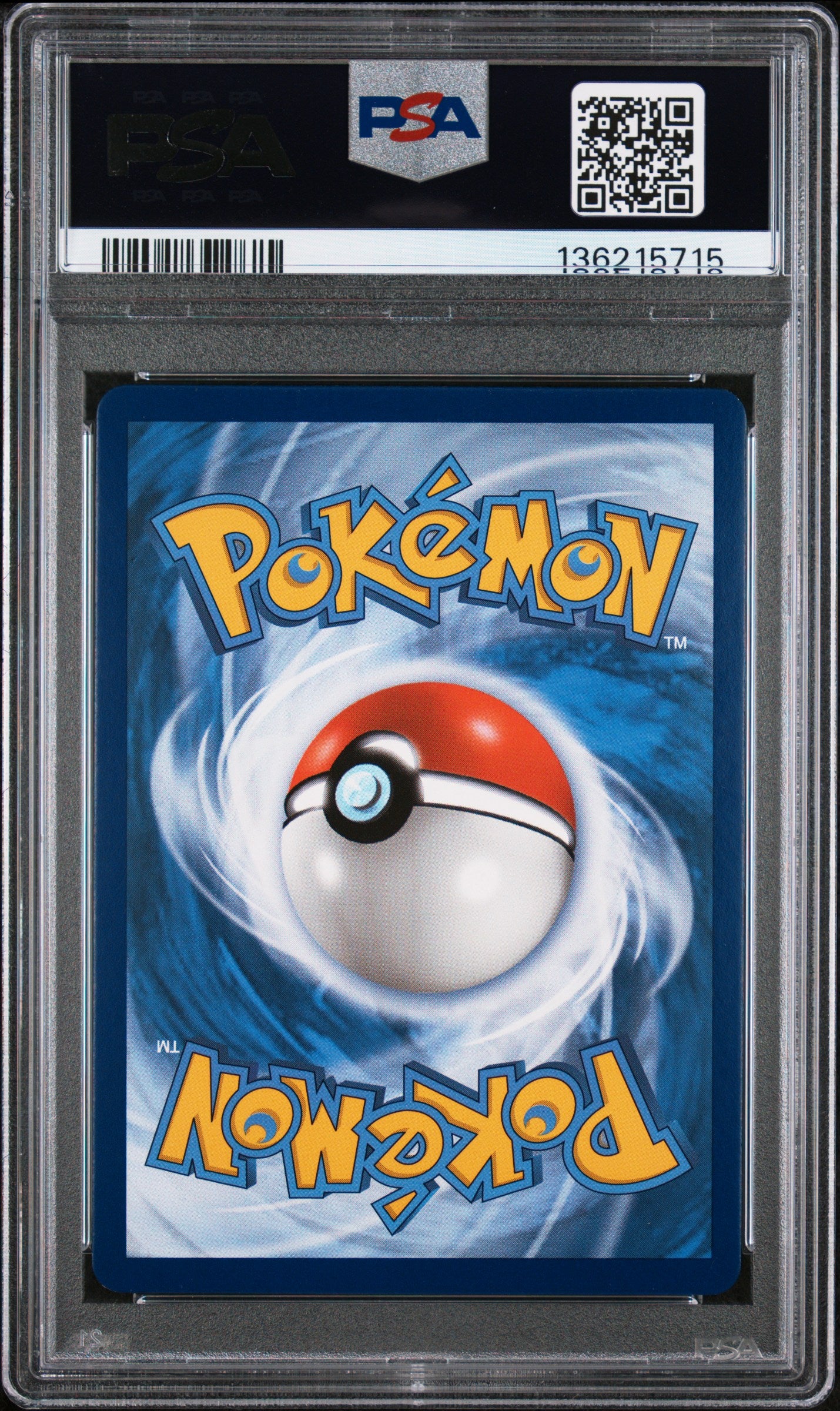 Latios Gx 78/236 Unified Minds Pokemon PSA 10