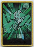 DON!! Card (Lim) (Gold) DON!! Premium Booster -The Best- Vol. 2 One Piece NM
