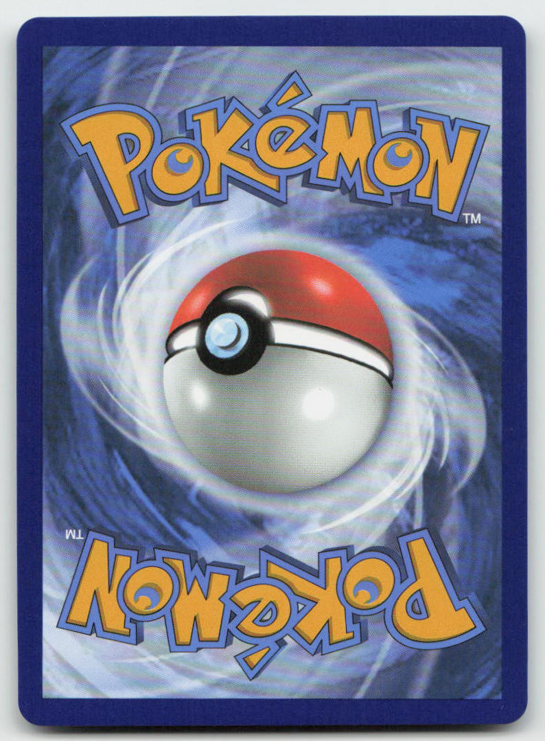 Iono's Bellibolt ex 183/159 Journey Together Pokemon NM
