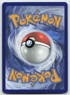Iono's Bellibolt ex 183/159 Journey Together Pokemon NM