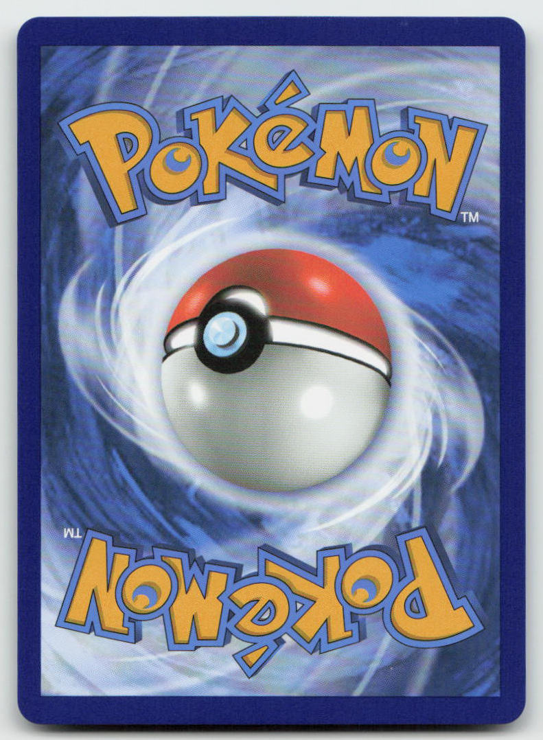 Team Rocket's Crobat ex 234/182 Destined Rivals Pokemon NM