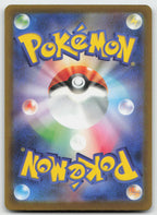 Mega Hawlucha ex 229/193 Mega Attack Rare MEGA Dream ex Pokemon Japanese Holo NM