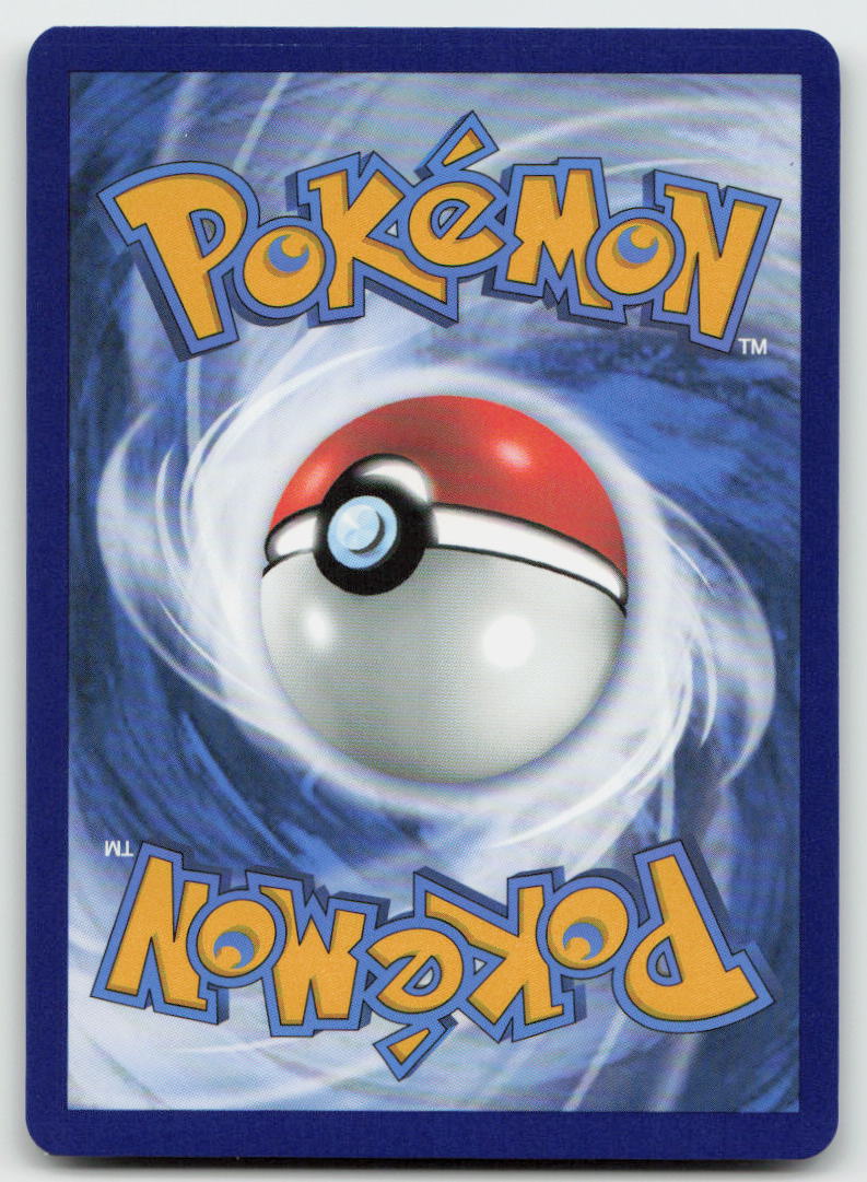 Squawkabilly ex 264/193 Special Illustration Rare Paldea Evolved Pokemon NM