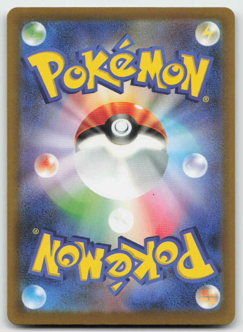 Surfer 249/193 Special Art Rare MEGA Dream ex Pokemon Japanese Holo NM