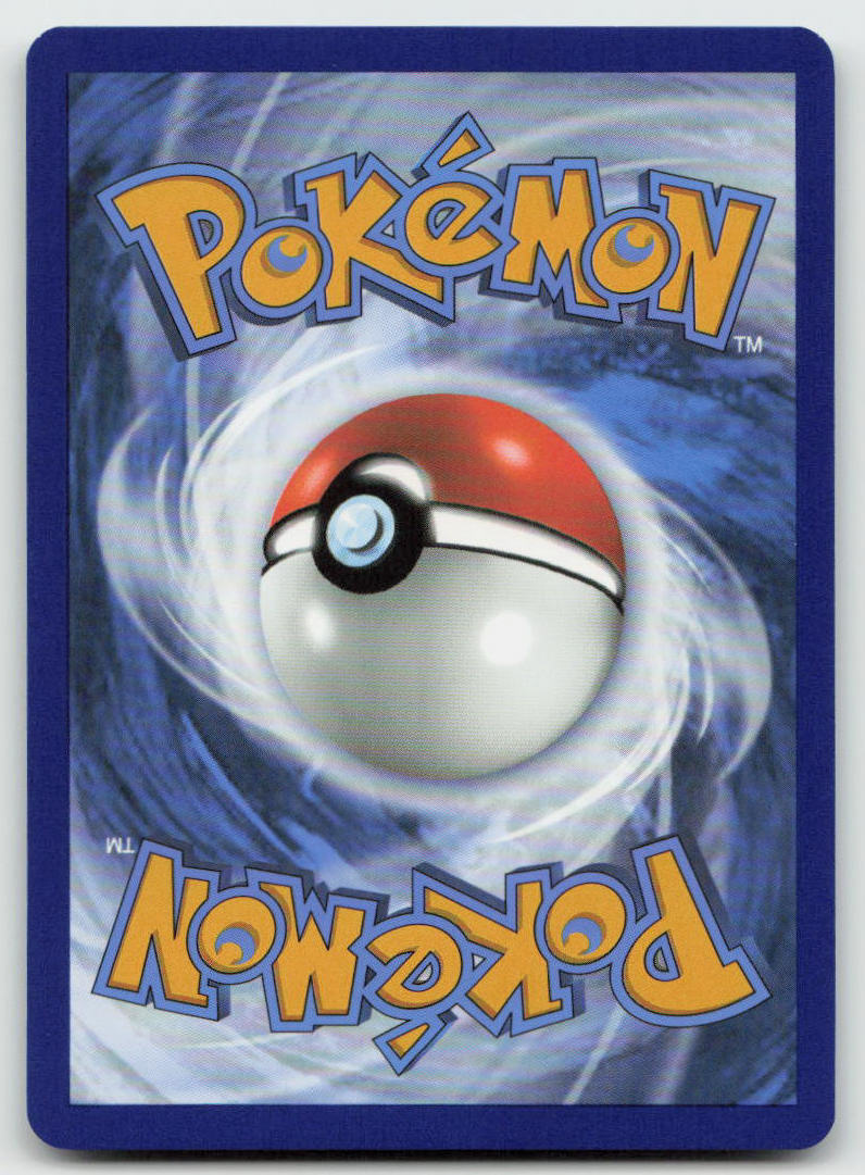 Sandy Shocks ex 250/182 Special Illustration Rare Paradox Rift Pokemon NM