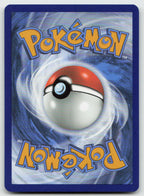 Sandy Shocks ex 250/182 Special Illustration Rare Paradox Rift Pokemon NM