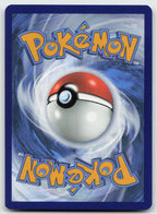 Squawkabilly ex 264/193 Special Illustration Rare Paldea Evolved Pokemon NM