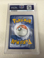 Charizard Holo 11/108 Evolutions Pokemon PSA 10