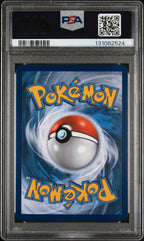 Primal Kyogre EX 96/98 Ancient Origins Pokemon PSA 7