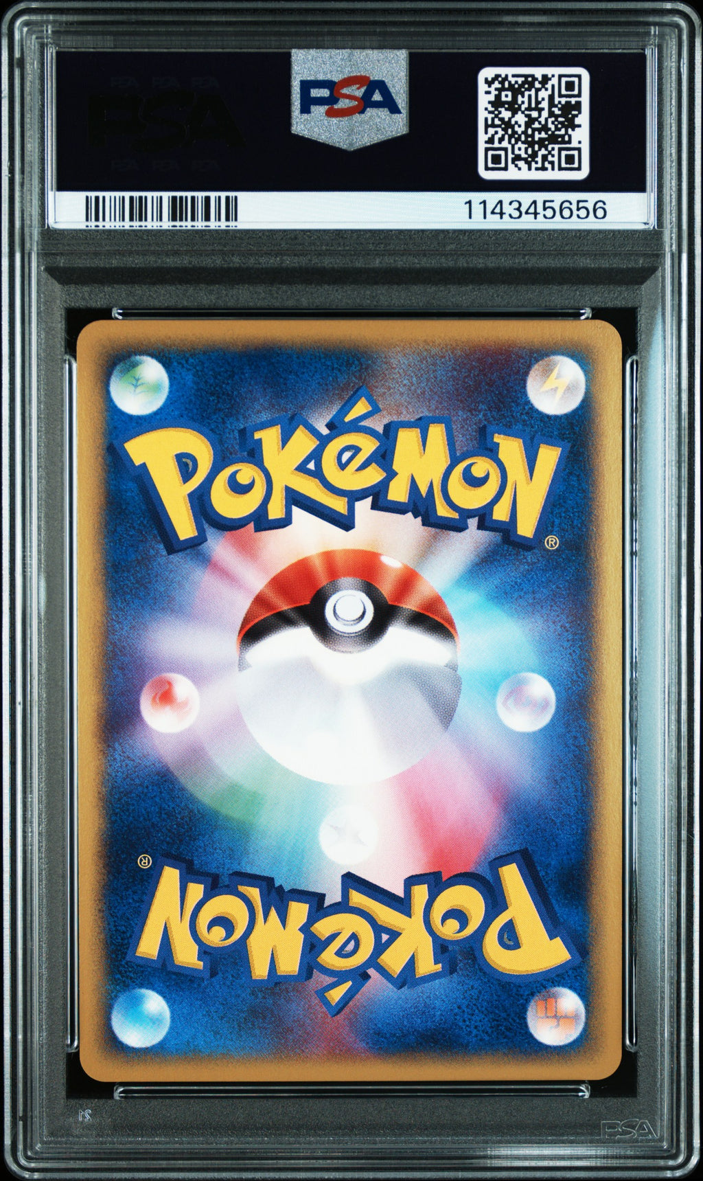 Nidoking Holo 049/092 1st Edition The Town On No Map Pokemon Japanese PSA 10