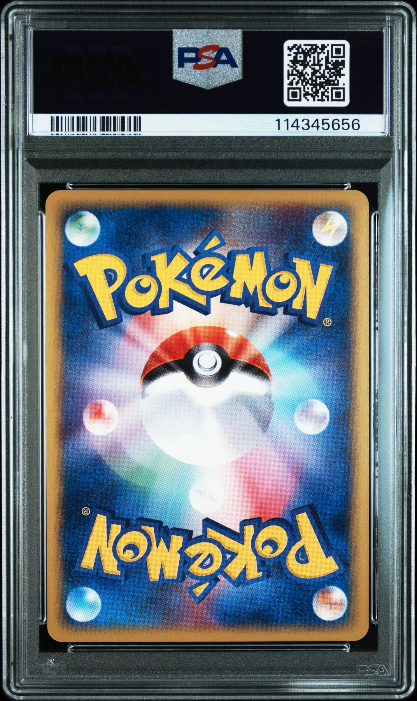Nidoking Holo 049/092 1st Edition The Town On No Map Pokemon Japanese PSA 10