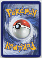 Mega Zygarde ex 124/088 Mega Hyper Rare Perfect Order Pokemon NM