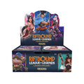 Riftbound: League of Legends TCG Booster Box - Origins