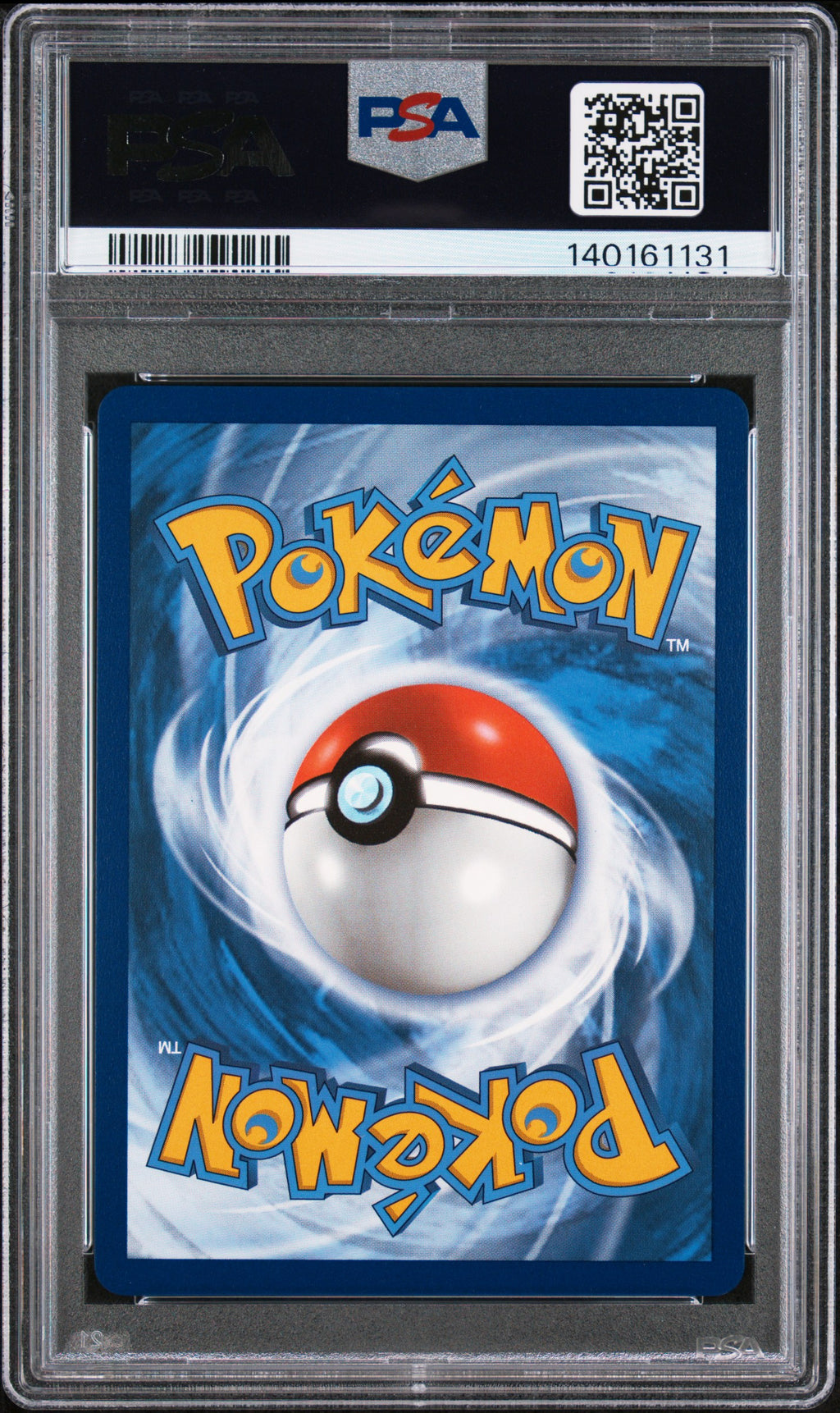 Rayquaza V 193/203 Evolving Skies Pokemon PSA 10